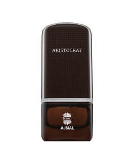 Ajmal Aristocrat EDP M 75 ml