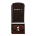 Ajmal Aristocrat EDP M 75 ml