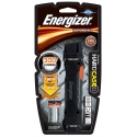 Energizer Hardcase Professional Melns, Pelēks, Oranžs Rokas lukturis LED