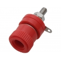 Oem Banan jack in red color Oem Banan jack in red color