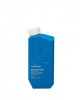 Kevin Murphy Repair Me Rinse Conditioner, 250 ml