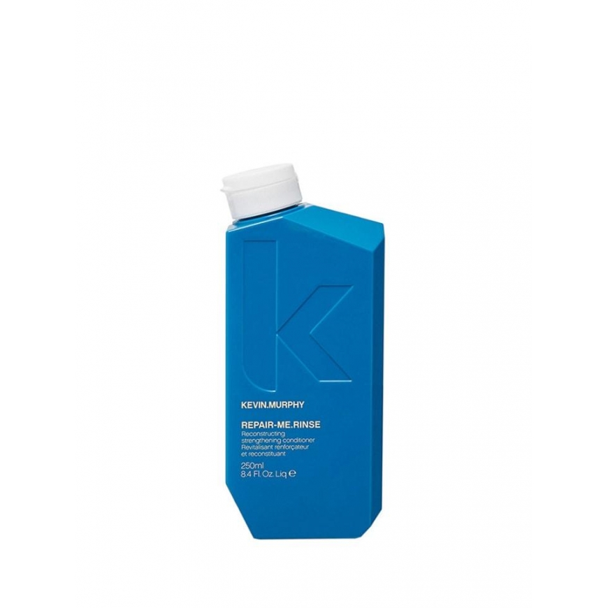 Kevin Murphy Repair Me Rinse Conditioner, 250 ml