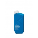 Kevin Murphy Repair Me Rinse Conditioner, 250 ml Kevin Murphy Repair Me Rinse Conditioner, 250 ml