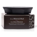 Saphira Divine Mineral Mud mask-mineral mud for hair, intensively moisturizing, for frizzy hair, 250 ml Saphira Divine Mineral Mud mask-mineral mud for hair, intensively moisturizing, for frizzy hair, 250 ml