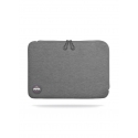 Port Designs Torino II 31,8 cm (12.5") чехол-конверт Серый Port Designs Torino II 31,8 cm (12.5") чехол-конверт Серый