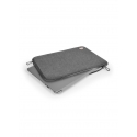 Port Designs Torino II 31,8 cm (12.5") чехол-конверт Серый Port Designs Torino II 31,8 cm (12.5") чехол-конверт Серый