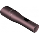 Grundig HS 6230 Automātiskais matu ieveidotājs Silts Grundig HS 6230 Automātiskais matu ieveidotājs Silts