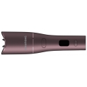 Grundig HS 6230 Automatic curling iron Warm Grundig HS 6230 Automatic curling iron Warm