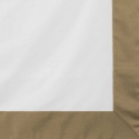 Bedding set Eurofirany POS/LAURA/B+ZŁOT 220X200 70X80/X2 Bedding Bedding set Eurofirany POS/LAURA/B+ZŁOT 220X200 70X80/X2 Bedding
