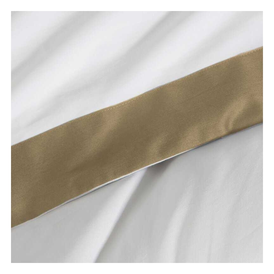 Bedding set Eurofirany POS/LAURA/B+ZŁOT 220X200 70X80/X2 Bedding – 5