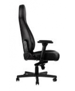 noblechairs Icon Padded seat Padded backrest