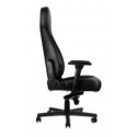noblechairs Icon Мягкое сиденье Мягкая спинка