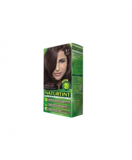 Naturtint 5.7 Ammonia Free Hair Color 150ml