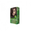 Naturtint 5.7 Ammonia Free Hair Color 150ml Naturtint 5.7 Ammonia Free Hair Color 150ml