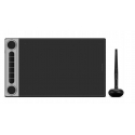 Planšetė graficzny huion q630m Planšetė graficzny huion q630m