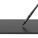 Tablet graficzny huion q630m Tablet graficzny huion q630m