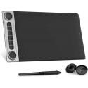 Planšetė graficzny huion q630m Planšetė graficzny huion q630m