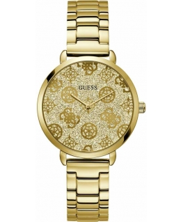 Watch Watches GUESS LADIES GW0670L2