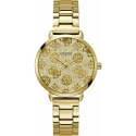 Laikrodis Watches GUESS LADIES GW0670L2 Laikrodis Watches GUESS LADIES GW0670L2