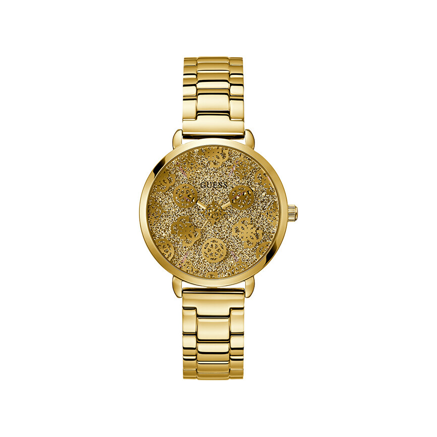Watch Watches GUESS LADIES GW0670L2 – 2