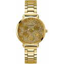 Laikrodis Watches GUESS LADIES GW0670L2 Laikrodis Watches GUESS LADIES GW0670L2
