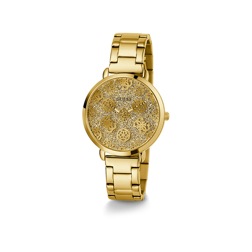 Laikrodis Watches GUESS LADIES GW0670L2 – 3