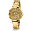 Laikrodis Watches GUESS LADIES GW0670L2 Laikrodis Watches GUESS LADIES GW0670L2