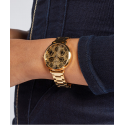 Watch Watches GUESS LADIES GW0670L2 Watch Watches GUESS LADIES GW0670L2