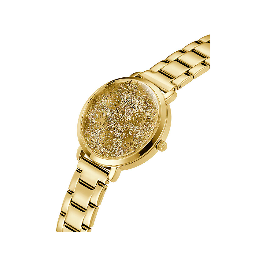 Laikrodis Watches GUESS LADIES GW0670L2 – 5