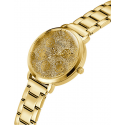 Laikrodis Watches GUESS LADIES GW0670L2 Laikrodis Watches GUESS LADIES GW0670L2
