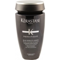 Plaukus tankinantis šampūnas vyrams Kerastase Densifique Bain Densite Homme 250 ml Plaukus tankinantis šampūnas vyrams Kerastase Densifique Bain Densite Homme 250 ml