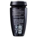 Plaukus tankinantis šampūnas vyrams Kerastase Densifique Bain Densite Homme 250 ml Plaukus tankinantis šampūnas vyrams Kerastase Densifique Bain Densite Homme 250 ml