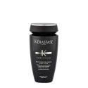 Plaukus tankinantis šampūnas vyrams Kerastase Densifique Bain Densite Homme 250 ml Plaukus tankinantis šampūnas vyrams Kerastase Densifique Bain Densite Homme 250 ml