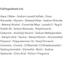 Hair thickening shampoo for men Kerastase Densifique Bain Densite Homme 250 ml