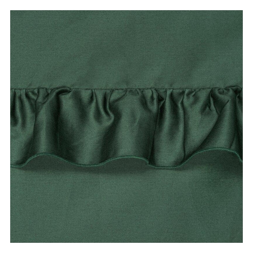 Bedding set Eurofirany POS/ST/VENUS/01E 160X200 70X80/X2 ZIE Bedding Bedding – 2