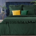 Bedding set Eurofirany POS/ST/VENUS/01E 160X200 70X80/X2 ZIE Bedding Bedding Bedding set Eurofirany POS/ST/VENUS/01E 160X200 70X80/X2 ZIE Bedding Bedding