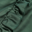 Bedding set Eurofirany POS/ST/VENUS/01E 160X200 70X80/X2 ZIE Bedding Bedding Bedding set Eurofirany POS/ST/VENUS/01E 160X200 70X80/X2 ZIE Bedding Bedding