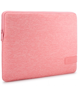 Case Logic Reflect REFMB114 - Pomelo Pink 35,6 cm (14") Varrukaümbris Roosa