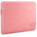 Case Logic Reflect REFMB114 - Pomelo Pink 35,6 cm (14") Suojakotelo Vaaleanpunainen