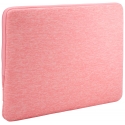 Case Logic Reflect REFMB114 - Pomelo Pink 35,6 cm (14") Soma-aploksne Rozā