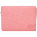 Case Logic Reflect REFMB114 - Pomelo Pink 35,6 cm (14") Įmautė Rožinė Case Logic Reflect REFMB114 - Pomelo Pink 35,6 cm (14") Įmautė Rožinė