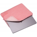 Case Logic Reflect REFMB114 - Pomelo Pink 35,6 cm (14") чехол-конверт Розовый Case Logic Reflect REFMB114 - Pomelo Pink 35,6 cm (14") чехол-конверт Розовый