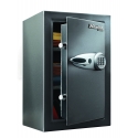 MASTER LOCK Large digital security safe MASTER LOCK Large digital security safe