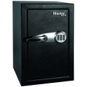MASTER LOCK T6-331ML kassakaappi Vapaasti seisova kassakaappi 61,7 L Terästä Musta MASTER LOCK T6-331ML kassakaappi Vapaasti seisova kassakaappi 61,7 L Terästä Musta