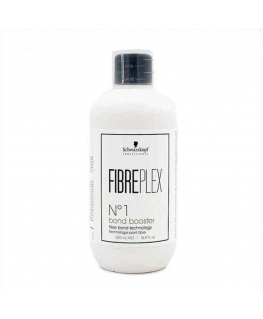 SCHWARZKOPF FIBREPLEX N1 bond booster 500ml