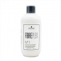 SCHWARZKOPF FIBREPLEX N1 bond booster 500ml SCHWARZKOPF FIBREPLEX N1 bond booster 500ml