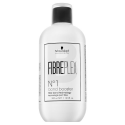 SCHWARZKOPF FIBREPLEX N1 bond booster 500ml SCHWARZKOPF FIBREPLEX N1 bond booster 500ml