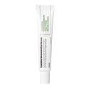 Purito Centella Unscented Eye Cream unscented eye cream 30ml Purito Centella Unscented Eye Cream unscented eye cream 30ml