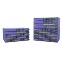 Extreme networks 5420F-48P-4XE network switch Extreme networks 5420F-48P-4XE network switch