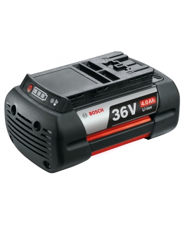 Bosch F016800346 elektrinio įrankio baterija